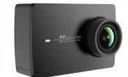 Yi to showcase new action camera at CES 2017