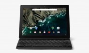 32GB Pixel C no longer available from Google Store