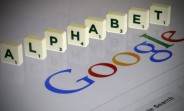 Alphabet's Q1 2018 revenue stands at $31.1 billion, up 26% year-on-year