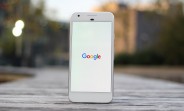 January security update is now being sent out by Google for Pixel and Nexus devices