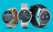 Android Wear 2.0 said to come on February 9
