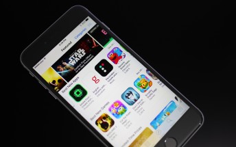 App Store prices to rise 25% in the UK