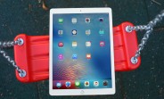 Analyst: Three new iPads to be launched this spring, none smaller than 9.7"