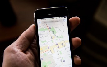 Apple Maps updates Houston map with transit data in time for Superbowl