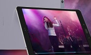 Asus Zenpad 3s 10 Z500kl Full Tablet Specifications
