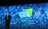 CES 2017: Wrap up, what you might have missed