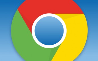 Google Chrome for iOS is now open source too