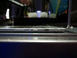 Samsung Chromebook Pro live photos
