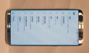 Reports: No home button on Galaxy S8/S8 Plus; only Plus variant to sport dual-camera setup