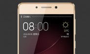 Gionee launches Steel 2 with quad-core CPU, 4,000mAh battery