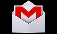 Gmail for Android gets anti-phishing security checks