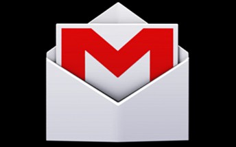 Gmail increases attachment size limit to 50MB, but for incoming emails only 