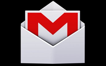 Gmail to block JavaScript file attachments soon