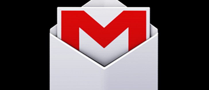 Gmail Increases Attachment Size Limit To 50MB But For Incoming Emails 