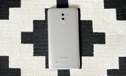 Nougat update for Huawei Honor 6X might not arrive in March after all