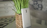 Honor 6X is on pre-order in the US, in stock in Europe and discounted today only