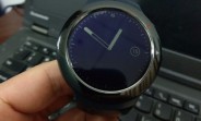 HTC's Android Wear smartwatch project is dead, exec confirms