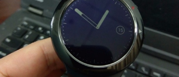 Htc smart watches clearance price