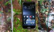 Android Nougat rollout for the HTC One A9 begins tonight in the US