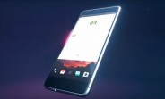 HTC U Play is Ocean's little brother with a 5.2" screen