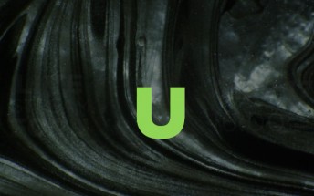 HTC will livestream its announcement of the U Ultra and U Play on Thursday