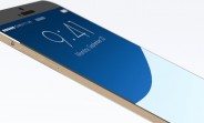 iPhone 8 to have stainless steel frame for its glass sandwich design