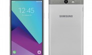 Galaxy J3 Emerge for Sprint, Boost, and Virgin Mobile becomes official