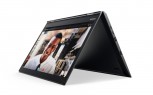 X1 Carbon | X1 Yoga | X1 Tablet and Productivity Module | X1 Yoga