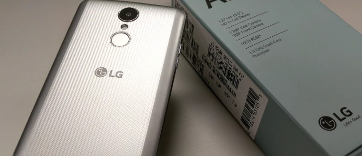 lg-aristo-announced-for-t-mobile-and-metropcs-only-59-on-prepaid