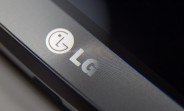 Low-end LG X230 gets Bluetooth certified