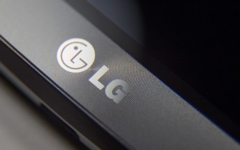 Mysterious LG-P451L tablet spotted on Bluetooth and Wi-Fi certification websites