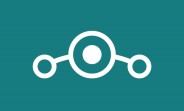 Lineage OS is now officially picking up where CyanogenMod left off