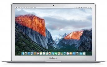 Save $200 on the 13-inch MacBook Air or iPad mini 4 LTE