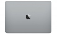 Apple releases statement over Consumer Reports MacBook Pro battery life tests