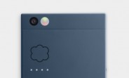 Razer acquires Nextbit, the company behind the Robin cloud phone