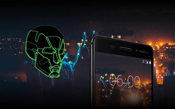 Nokia trademarks Viki, the name of its upcoming AI assistant