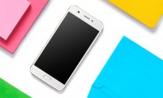 Oppo launches A57 selfie phone in India