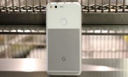 February patch for Google Pixel/Pixel XL and Nexus 6P will begin rolling next week