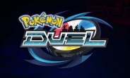 Now you can duel Pokemon with a new mobile board game