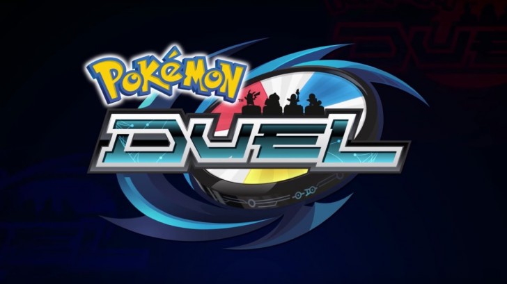 how to download PokéMoN sword and shield in Android full 3D 