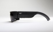 The R-8 and R-9 are the latest smartglasses, courtesy of Qualcomm and ODG