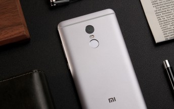 Xiaomi to launch a new Redmi device in India on January 19