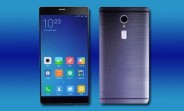 Xiaomi Redmi Pro 2 tipped to come this month