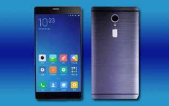 Xiaomi Redmi Pro 2 tipped to come this month