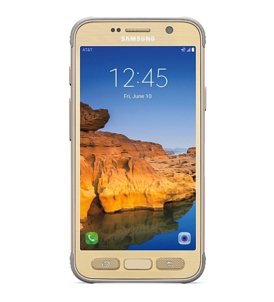 Samsung galaxy hot sale active verizon