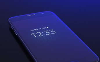 Security update hitting Samsung Galaxy S7/S7 edge on Rogers