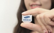 Samsung SDI to invest $128M to improve battery safety 