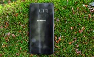 Samsung will officially reveal Note7 investigation results on Monday in Seoul