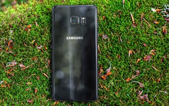 Samsung will officially reveal Note7 investigation results on Monday in Seoul