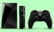 New Nvidia Shield TV (2017) is now available for $199.99